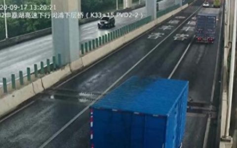 徐汇区路由器排名前十(徐汇区口碑好的路由器)
