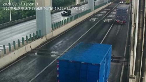 徐汇区路由器排名前十(徐汇区口碑好的路由器)插图