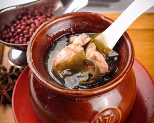 中国排名前十早餐(中国十大名早餐)插图37