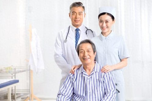 卫校山东中专排名前十(95年山东中专招生简章)插图2