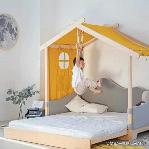 中高端图书馆家具排名前十(福建家具排名前十名)插图35