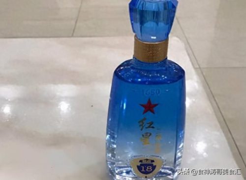 稻花香珍品一号42度多少钱一瓶(稻花香酒全部价格表)插图9