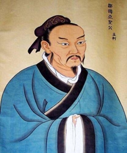 世界姓氏排名前十(李姓为何为全球第一大姓)插图9
