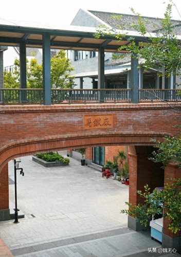 南浔酒店排名前十(上海酒店排名前十最新)插图2