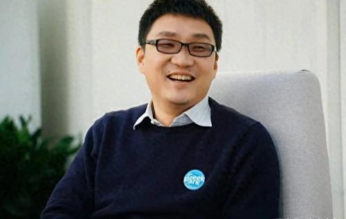 全国前十大富豪排名顺序(全国十大富豪排行榜2020)插图5