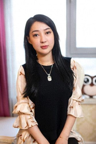 采访郭美美(郭美美现在怎么样)插图13