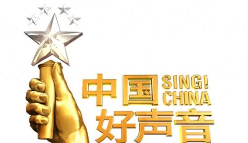 梁博 父亲(周杰伦怎么评价梁博)插图3