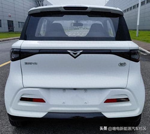百度新能源车排名前十(怎样使用百度新能源车)插图69