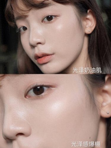 粉底颜色排名前十(age20s粉底多少钱)插图4