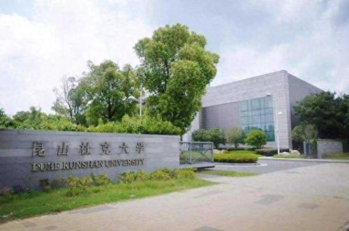 公立学校为什么要排名前十(美术排名前十的学校)插图9