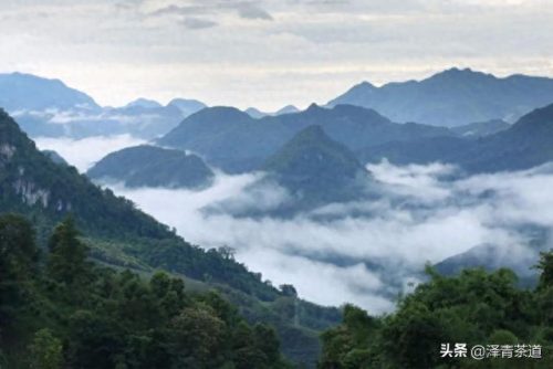 中国文化贸易产品排名前十(中国文化产品排行榜)插图36