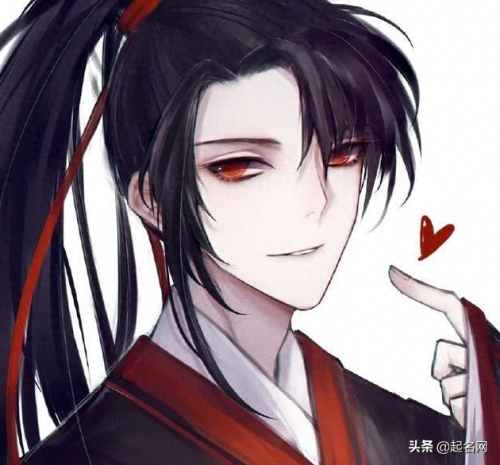 文胜排名前十(文胜是怎样为民请命的)插图3
