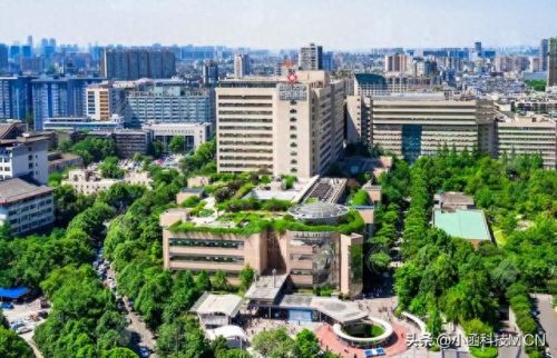 排名前十肝胆医院(肝胆科医院排名前十)插图4