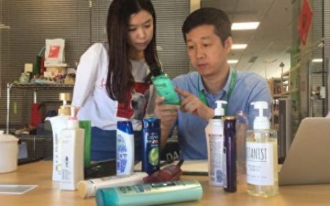 最不好洗发水排名前十(无硅油洗发水推荐前十)