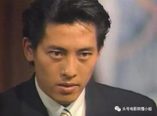 天若有情2片尾曲(天若有情2片尾曲是什么)插图34