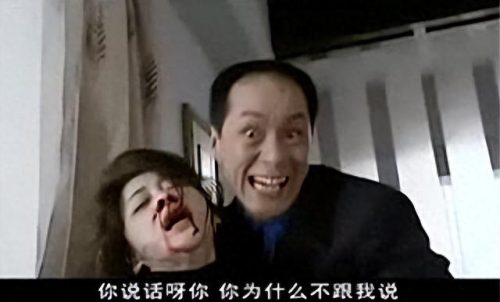 我人生的春天 电视剧(我人生的春天在线观看)插图14