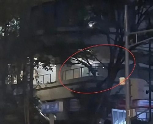 成华阀门厂厂家排名前十(德国阀门十大名牌排名)插图