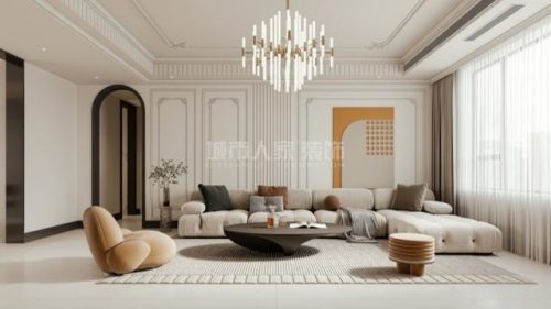 独立装修公司排名前十(较好的装修公司排名)插图3