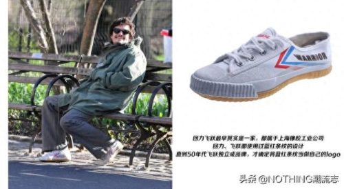 帆布企业排名前十(哪个帆布厂最好)插图5