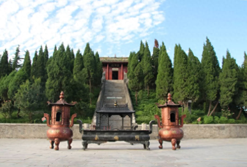 商丘漂流排名前十(商丘高空漂流)插图14