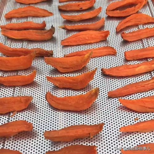连州酒店美食排名前十(连州十大美食一条街)插图33