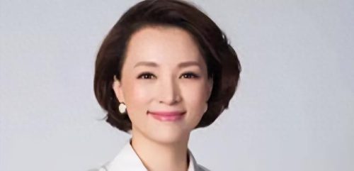 董卿是小三(董卿的孩子是陆毅的吗)插图10