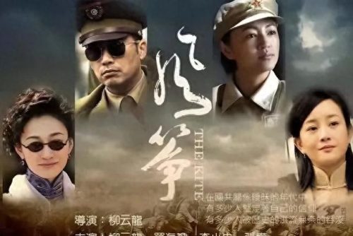 排名前十谍战(必看三部谍战片)插图32
