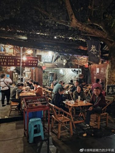 四川防潮软木墙纸排名前十(广东吸音软木墙纸排名前十)插图25