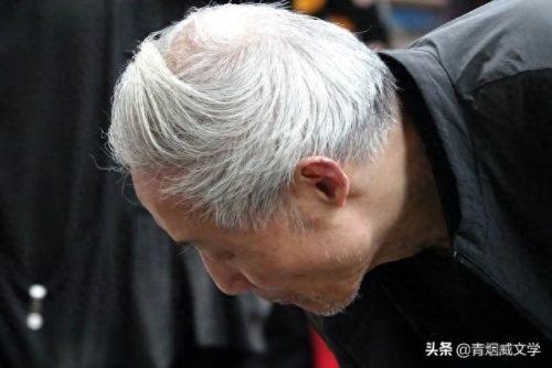 广元市农贸市场排名前十(广元大菜市场)插图20