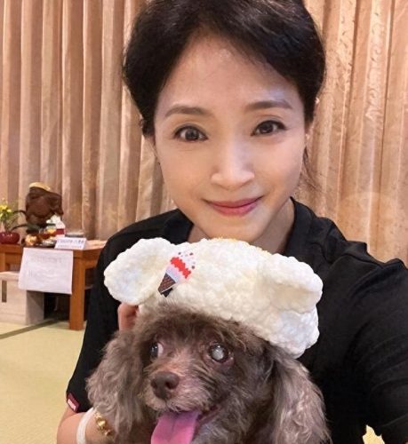 90后最伤感的歌排名前十(催泪的伤感歌曲盘点)插图1