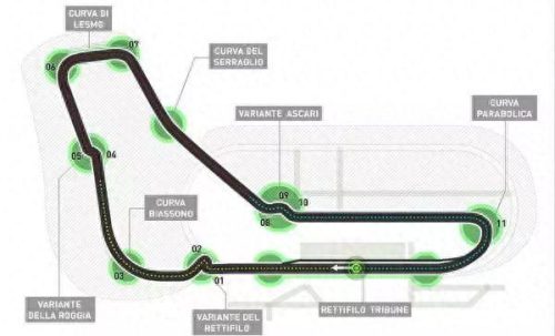 英国赛道排名前十(英国三条赛道)插图27