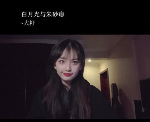 最近歌曲排名前十(中国的歌曲十大排名)插图6
