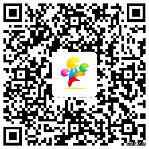 火葬场图片(火葬场火化流程)插图13
