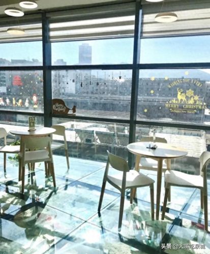济南书店排名前十(樊登书店实体店济南)插图9