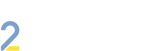 变形记青春契约(青春契约50万妹妹白血病)插图20
