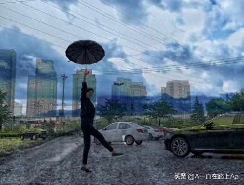 难舍难分粤语(谭咏麟难舍难分原唱粤语)插图