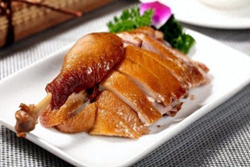 上海排名前十美食(上海排名前十的美食)插图8