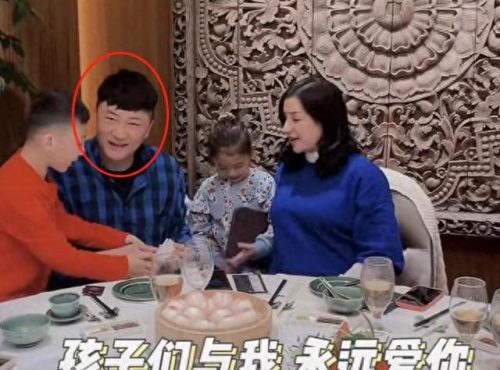 中国好声音投票(中国好声音李荣浩投票)插图31