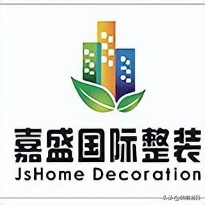 上海长宁区家装排名前十(上海排名十大顶级家装)插图5