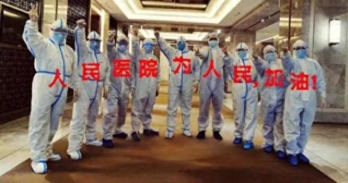 永泰快餐排名前十(福州快餐项目品牌排行)插图10