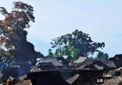 中国文化贸易产品排名前十(中国文化产品排行榜)插图25