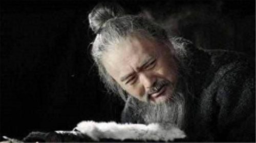 世界姓氏排名前十(李姓为何为全球第一大姓)插图2