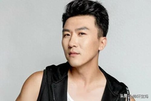 张敏健结婚了吗(张敏健一年收入多少钱)插图2