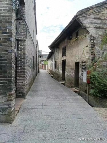 仁化酒厂排名前十(仁化酒厂招聘)插图10