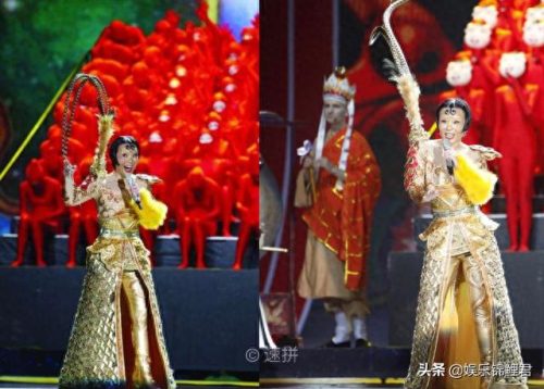 龚琳娜爱情买卖(龚琳娜唱10大最好听的歌)插图20