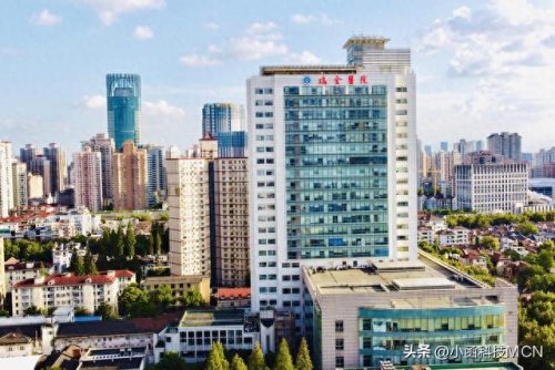 排名前十肝胆医院(肝胆科医院排名前十)插图6