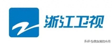 中国电视台公司排名前十(国内电视台排名前十)插图3