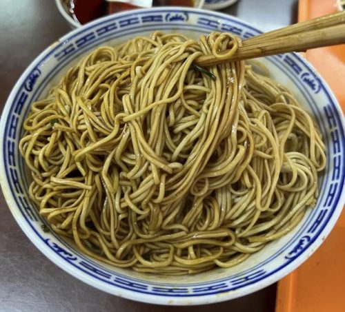 无锡私人饭馆排名前十(无锡比较好的饭店排名)插图