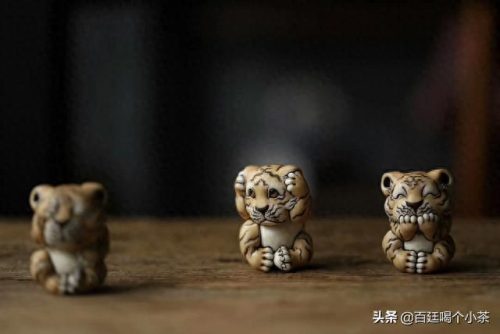 神韵在线(东方女人的神韵)插图5