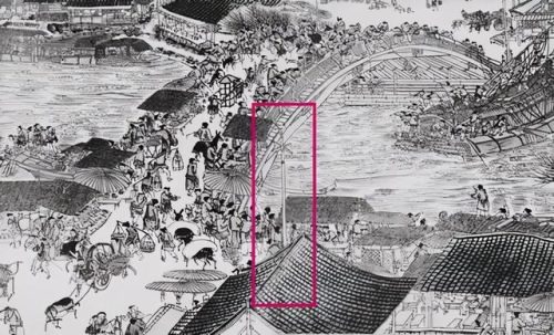 华表是什么意思(华表的象征意义是什么)插图2
